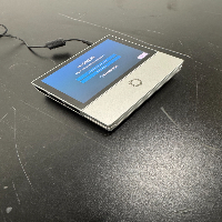 Oxford Nanopore MinION Mk1C Sequencing Device image 2